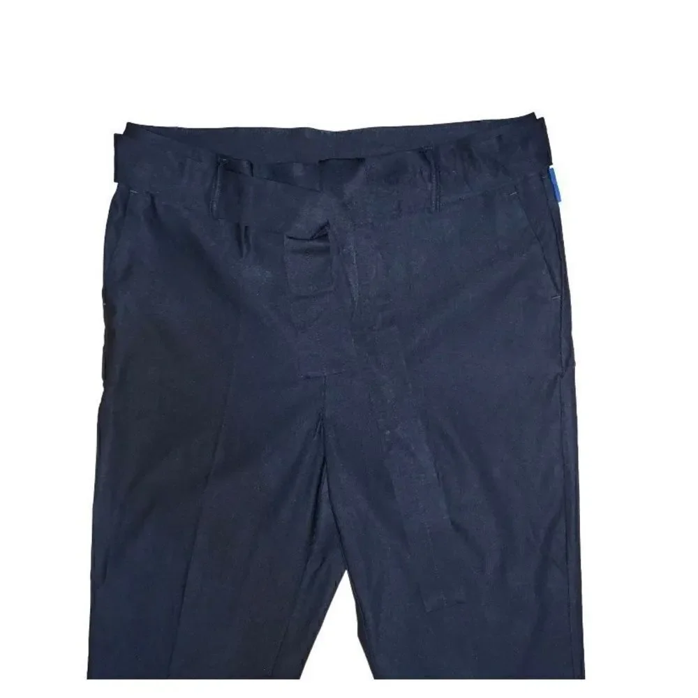 Jones New York Belted Pants